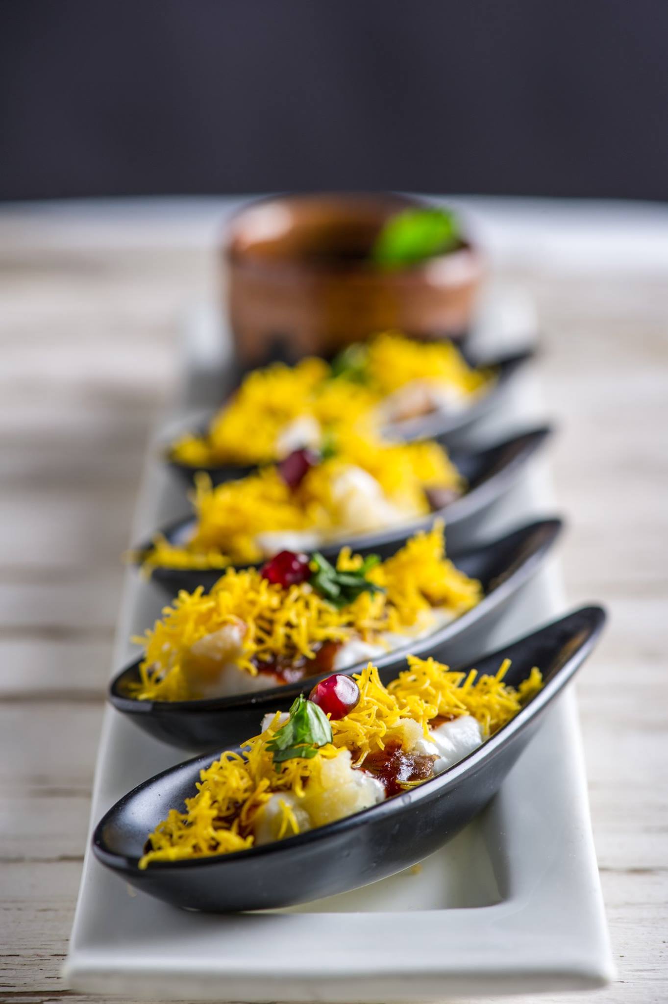 Gaylord Catering Group Wedding Knotify